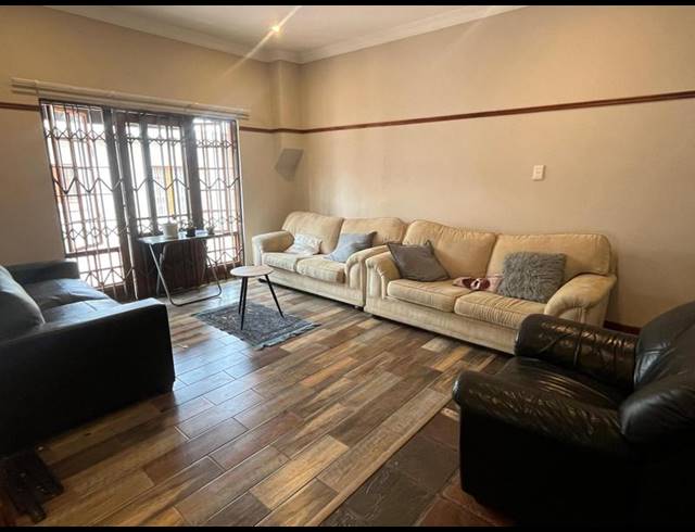 1 BEDROOM PROPERTY TO RENT IN HATFIELD